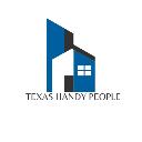 Texas Handy People logo